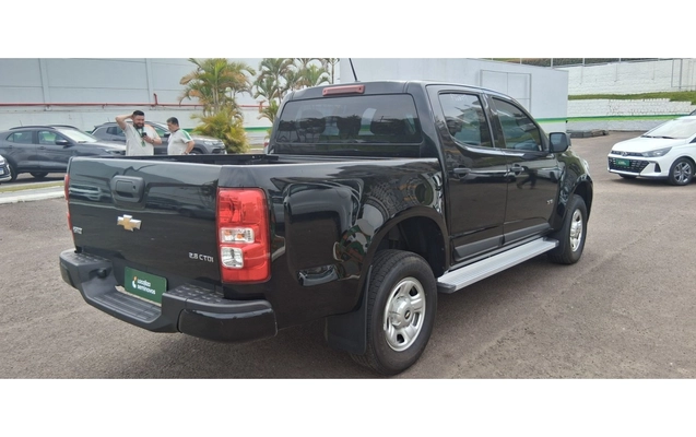 imagem-https://www.socarrao.com.br/sc-vehicle-images-prod/4061690/1790175866718-1_050036.jpg