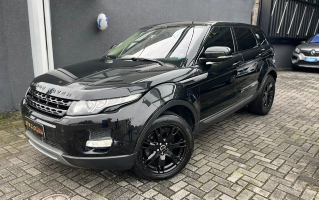 imagem-https://www.socarrao.com.br/sc-vehicle-images-prod/4061717/1790176569417-vehicle_image_1790176391_07e40f00943e102f02750ddfb1f2b260.jpeg