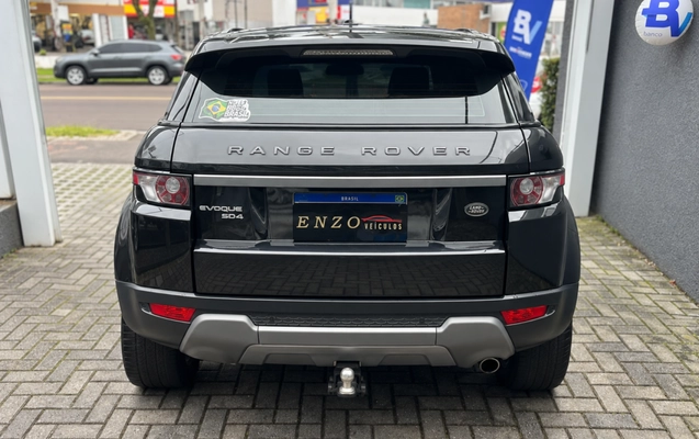imagem-https://www.socarrao.com.br/sc-vehicle-images-prod/4061717/1790176569427-vehicle_image_1790176534_1c39c11ec756108d7f4bba7bce097939.png