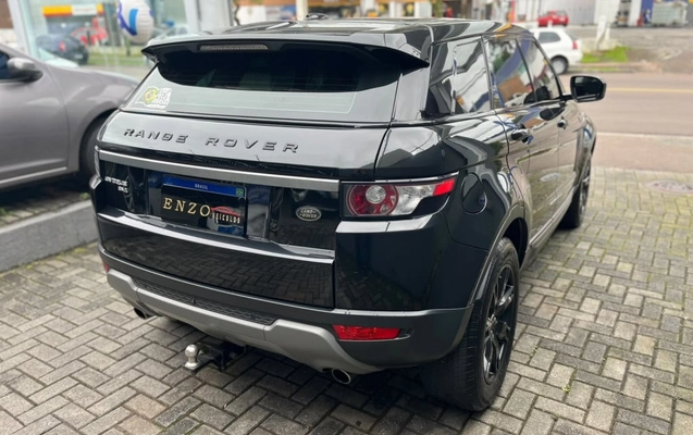 imagem-https://www.socarrao.com.br/sc-vehicle-images-prod/4061717/1790176569429-vehicle_image_1790176402_f16a0bbdeaccf632bba0f8070280e314.jpeg