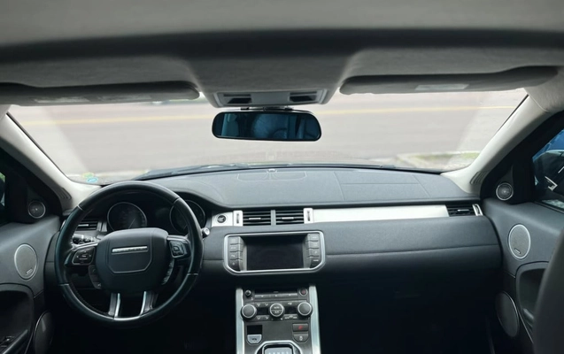 imagem-https://www.socarrao.com.br/sc-vehicle-images-prod/4061717/1790176569431-vehicle_image_1790176415_180d19fd8ba5067745c7bdae06e65de1.jpeg