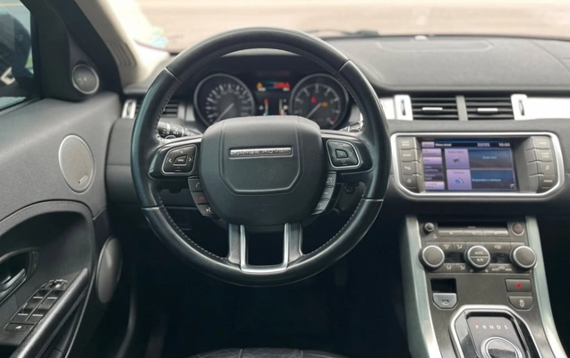imagem-https://www.socarrao.com.br/sc-vehicle-images-prod/4061717/1790176569432-vehicle_image_1790176404_d643b38d05b007267a9542cb73706ad8.jpeg
