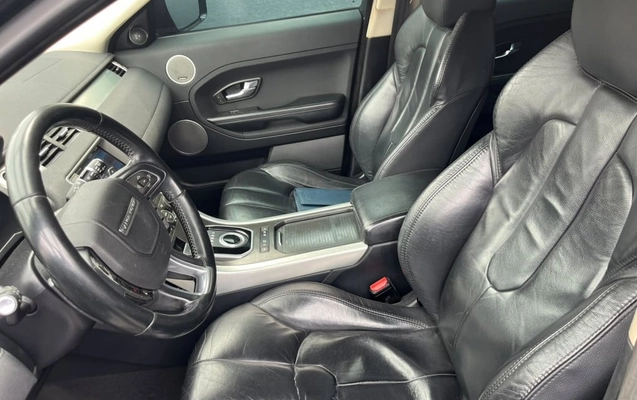 imagem-https://www.socarrao.com.br/sc-vehicle-images-prod/4061717/1790176569437-vehicle_image_1790176411_a9a2a819625f180713c8ef6dd3e55eeb.jpeg