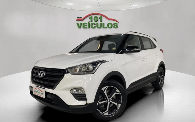 imagem-https://www.socarrao.com.br/sc-vehicle-images-prod/4061730/1790175897925-003_9ef727860cb15524a602b8469232b063.jpg