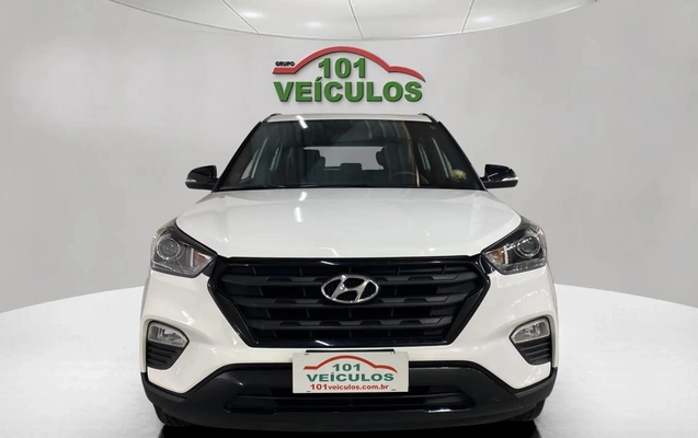 imagem-https://www.socarrao.com.br/sc-vehicle-images-prod/4061730/1790175897927-003_3ece5797045c2f675f84036613bae00a.jpg