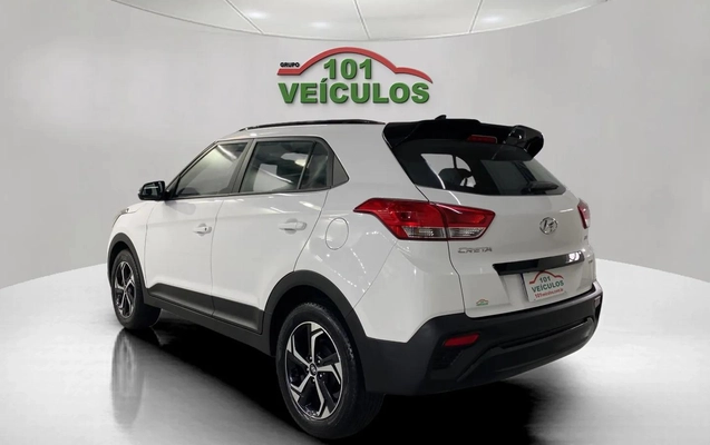imagem-https://www.socarrao.com.br/sc-vehicle-images-prod/4061730/1790175897932-003_7952b121e7f325168dd592b9cddcca4f.jpg