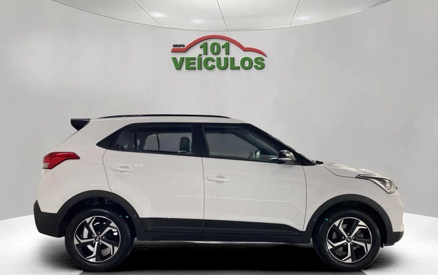 imagem-https://www.socarrao.com.br/sc-vehicle-images-prod/4061730/1790175897937-003_c8f0734e8bfcd3cf6f694bf1f221ea65.jpg