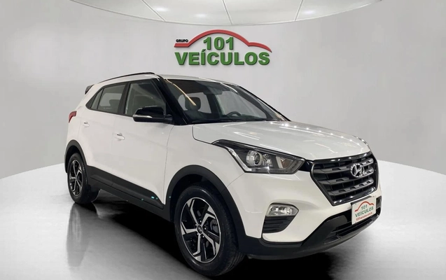 imagem-https://www.socarrao.com.br/sc-vehicle-images-prod/4061730/1790175897939-003_19261e33d14ba24c3867f6c710ab66da.jpg