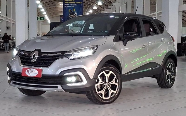 imagem-https://www.socarrao.com.br/sc-vehicle-images-prod/4061742/1790175910078-8504198_0_B_a1a3bfdddc.jpeg