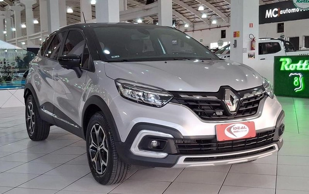 imagem-https://www.socarrao.com.br/sc-vehicle-images-prod/4061742/1790175910083-8504198_7_B_a625417255.jpeg