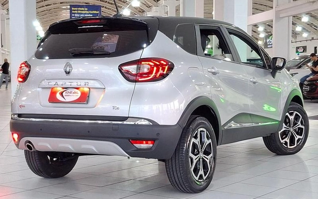 imagem-https://www.socarrao.com.br/sc-vehicle-images-prod/4061742/1790175910085-8504198_27_B_c6c3588841.jpeg