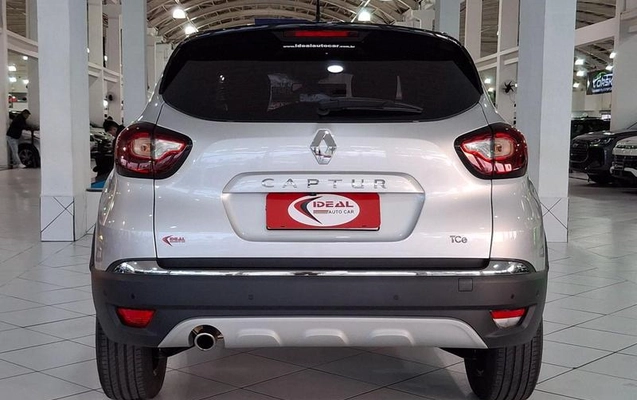imagem-https://www.socarrao.com.br/sc-vehicle-images-prod/4061742/1790175910087-8504198_18_B_01d45ffde7.jpeg