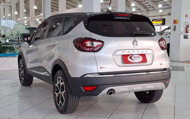 imagem-https://www.socarrao.com.br/sc-vehicle-images-prod/4061742/1790175910089-8504198_19_B_ec73fd3cf6.jpeg