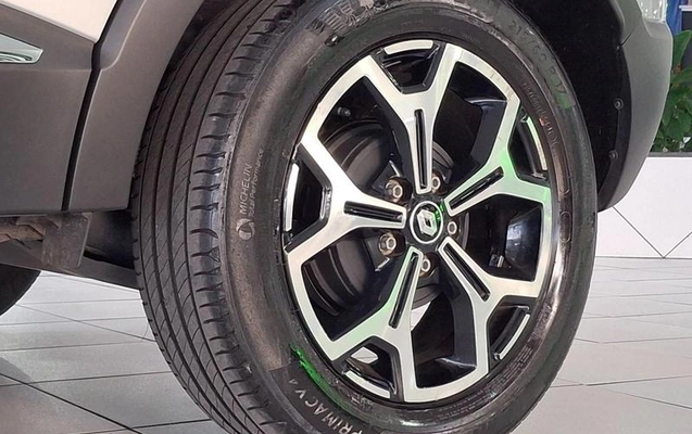 imagem-https://www.socarrao.com.br/sc-vehicle-images-prod/4061742/1790175910090-8504198_0_B_f3e40792eb.jpeg