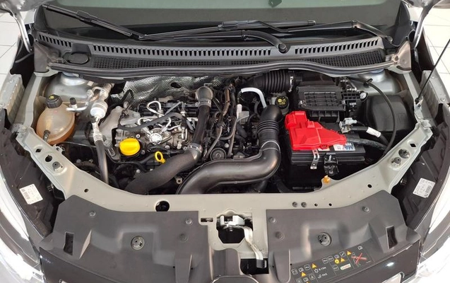 imagem-https://www.socarrao.com.br/sc-vehicle-images-prod/4061742/1790175910096-8504198_10_B_9ca4ad3546.jpeg