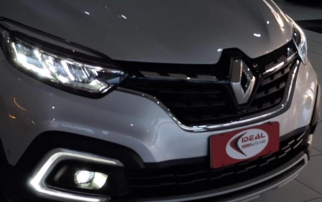 imagem-https://www.socarrao.com.br/sc-vehicle-images-prod/4061742/1790175910097-8504198_0_B_4be649f59c.jpeg