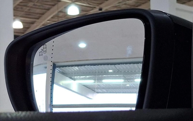 imagem-https://www.socarrao.com.br/sc-vehicle-images-prod/4061742/1790175910100-8504198_0_B_e5cf046f70.jpeg