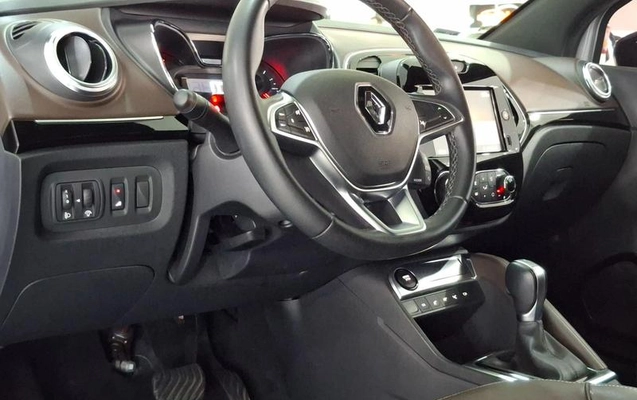 imagem-https://www.socarrao.com.br/sc-vehicle-images-prod/4061742/1790175910102-8504198_17_B_ff3b2eb8de.jpeg