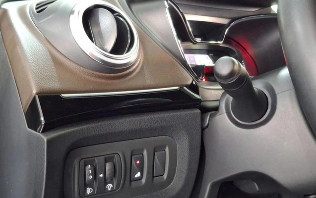 imagem-https://www.socarrao.com.br/sc-vehicle-images-prod/4061742/1790175910103-8504198_22_B_06fbacc782.jpeg