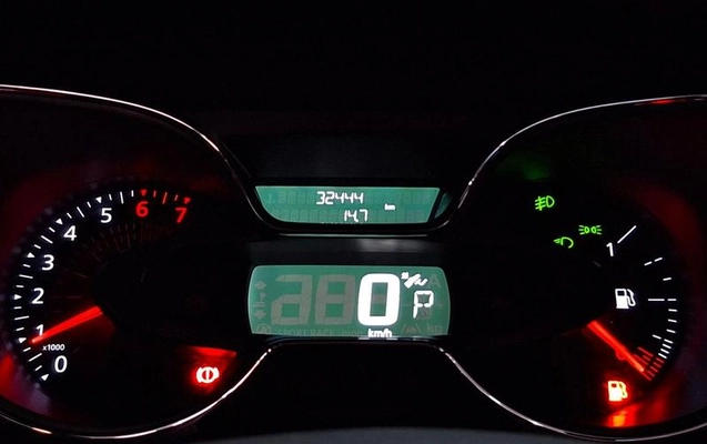 imagem-https://www.socarrao.com.br/sc-vehicle-images-prod/4061742/1790175910105-8504198_12_B_cc699a857b.jpeg
