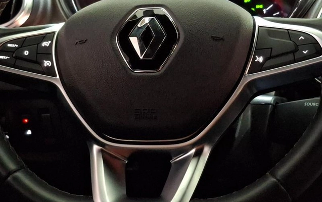 imagem-https://www.socarrao.com.br/sc-vehicle-images-prod/4061742/1790175910106-8504198_10_B_2f7e0be675.jpeg