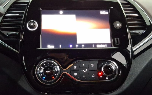 imagem-https://www.socarrao.com.br/sc-vehicle-images-prod/4061742/1790175910110-8504198_24_B_dc9a56b83f.jpeg