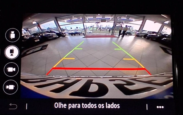 imagem-https://www.socarrao.com.br/sc-vehicle-images-prod/4061742/1790175910111-8504198_10_B_bb6437c7f0.jpeg