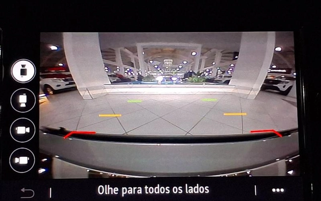 imagem-https://www.socarrao.com.br/sc-vehicle-images-prod/4061742/1790175910113-8504198_10_B_8c2f743e5b.jpeg