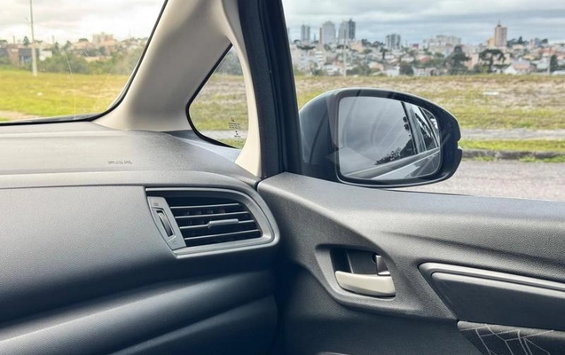 imagem-https://www.socarrao.com.br/sc-vehicle-images-prod/4061750/1790175918678-8498651_9_B_06e674ac63.jpeg