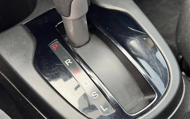 imagem-https://www.socarrao.com.br/sc-vehicle-images-prod/4061750/1790175918690-8498651_14_B_ea707baef9.jpeg