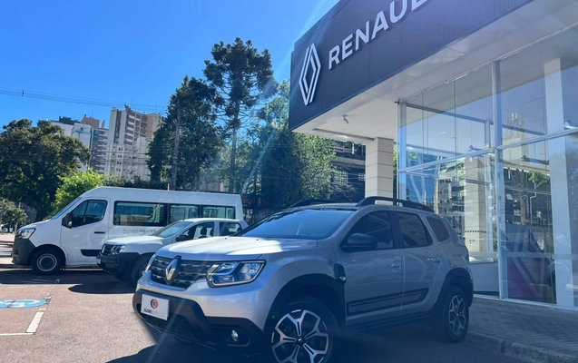 imagem-https://www.socarrao.com.br/sc-vehicle-images-prod/4061771/1790175948479-MmI1ODU0MzYtNzE2Ny00Y2VlLTg3OGEtNjA5ZjJjOTFhNzM3LmpwZw.jpg