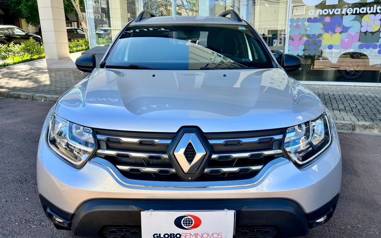 imagem-https://www.socarrao.com.br/sc-vehicle-images-prod/4061771/1790175948589-ODJmMTdmYzItNWRhYy00OTVhLWI0OGQtZGRhZTcwNzkzMjI2LmpwZw.jpg