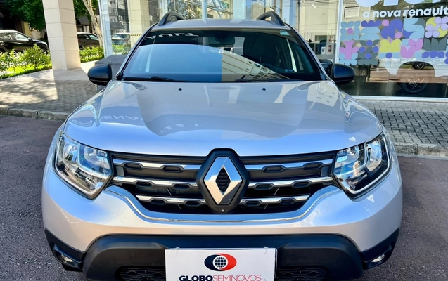 imagem-https://www.socarrao.com.br/sc-vehicle-images-prod/4061771/1790175948589-ODJmMTdmYzItNWRhYy00OTVhLWI0OGQtZGRhZTcwNzkzMjI2LmpwZw.jpg