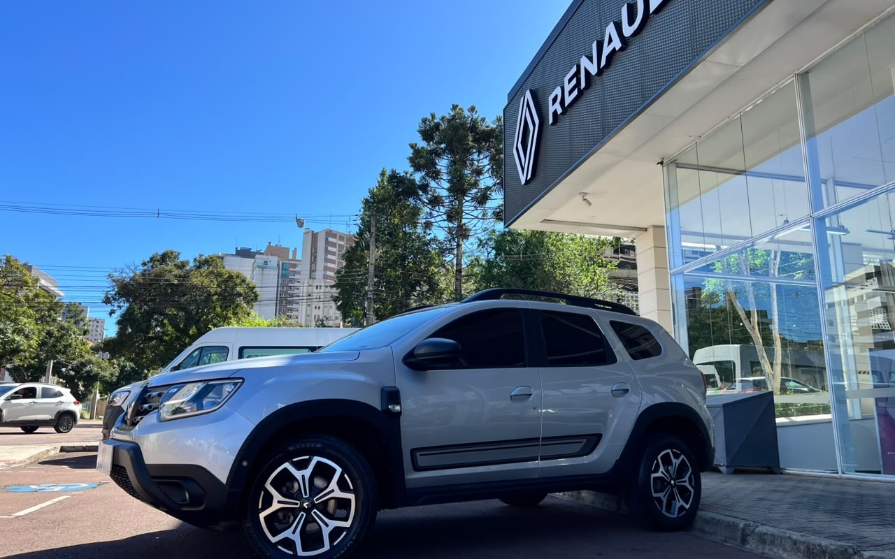 imagem-https://www.socarrao.com.br/sc-vehicle-images-prod/4061771/1790175948980-YjEzNzk2YTctYTUxMS00MmQwLTk4MDAtZjRmNjM0Zjk2ZmY4LmpwZw.jpg