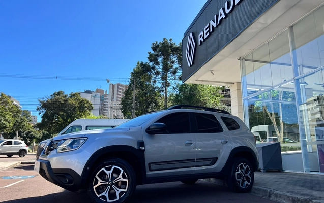 imagem-https://www.socarrao.com.br/sc-vehicle-images-prod/4061771/1790175948980-YjEzNzk2YTctYTUxMS00MmQwLTk4MDAtZjRmNjM0Zjk2ZmY4LmpwZw.jpg