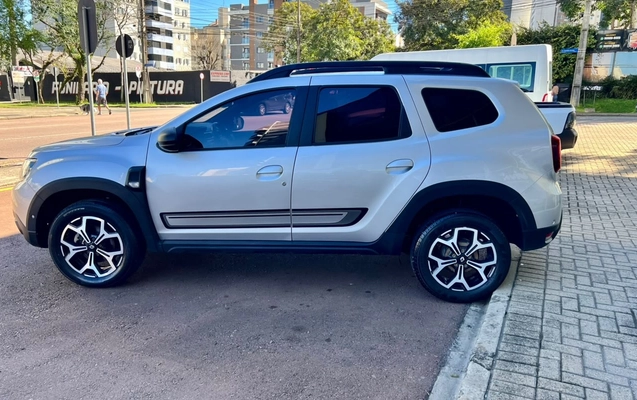 imagem-https://www.socarrao.com.br/sc-vehicle-images-prod/4061771/1790175949179-YzBiZWNmMTktNGVhOS00YTcxLThlOTktY2U4MjE0NGEyZTcyLmpwZw.jpg