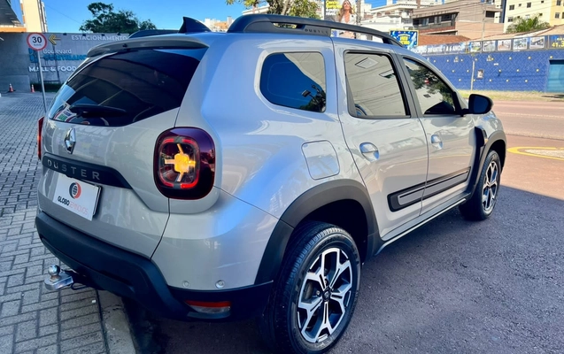 imagem-https://www.socarrao.com.br/sc-vehicle-images-prod/4061771/1790175949276-OThiYTcyMzEtYjM1OC00ZjRlLWE2MTUtNWEyNGQ2N2JiMWNjLmpwZw.jpg