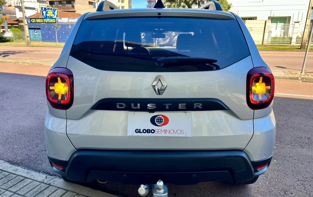 imagem-https://www.socarrao.com.br/sc-vehicle-images-prod/4061771/1790175949489-ODZlNGRjNGUtYWQ2ZS00NTdjLWIzZDctZjg3NmIyYWJhYjdiLmpwZw.jpg