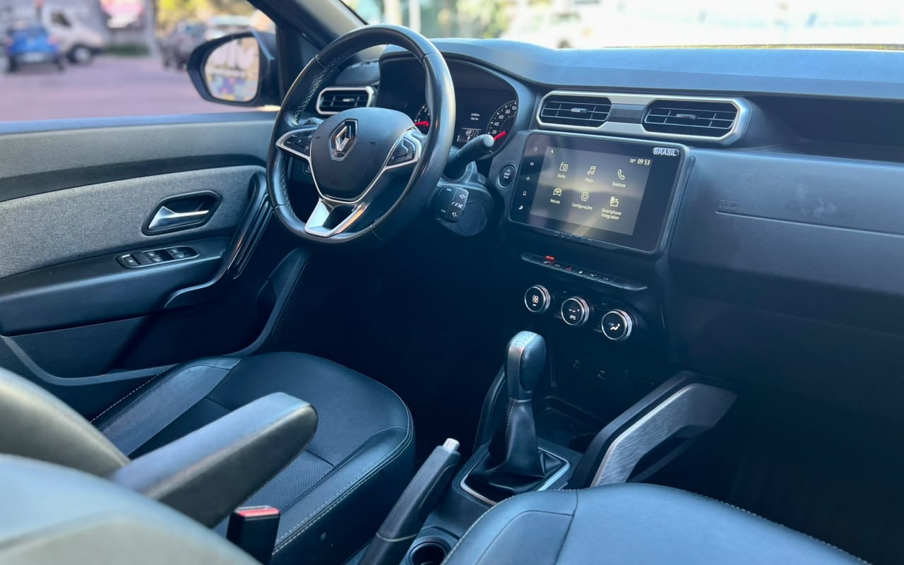 imagem-https://www.socarrao.com.br/sc-vehicle-images-prod/4061771/1790175949798-YWRmNjA3NzMtNjc1Yi00MmU4LThjYWMtZWM4NWVjMGI3NTE2LmpwZw.jpg