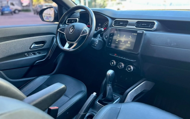 imagem-https://www.socarrao.com.br/sc-vehicle-images-prod/4061771/1790175949798-YWRmNjA3NzMtNjc1Yi00MmU4LThjYWMtZWM4NWVjMGI3NTE2LmpwZw.jpg
