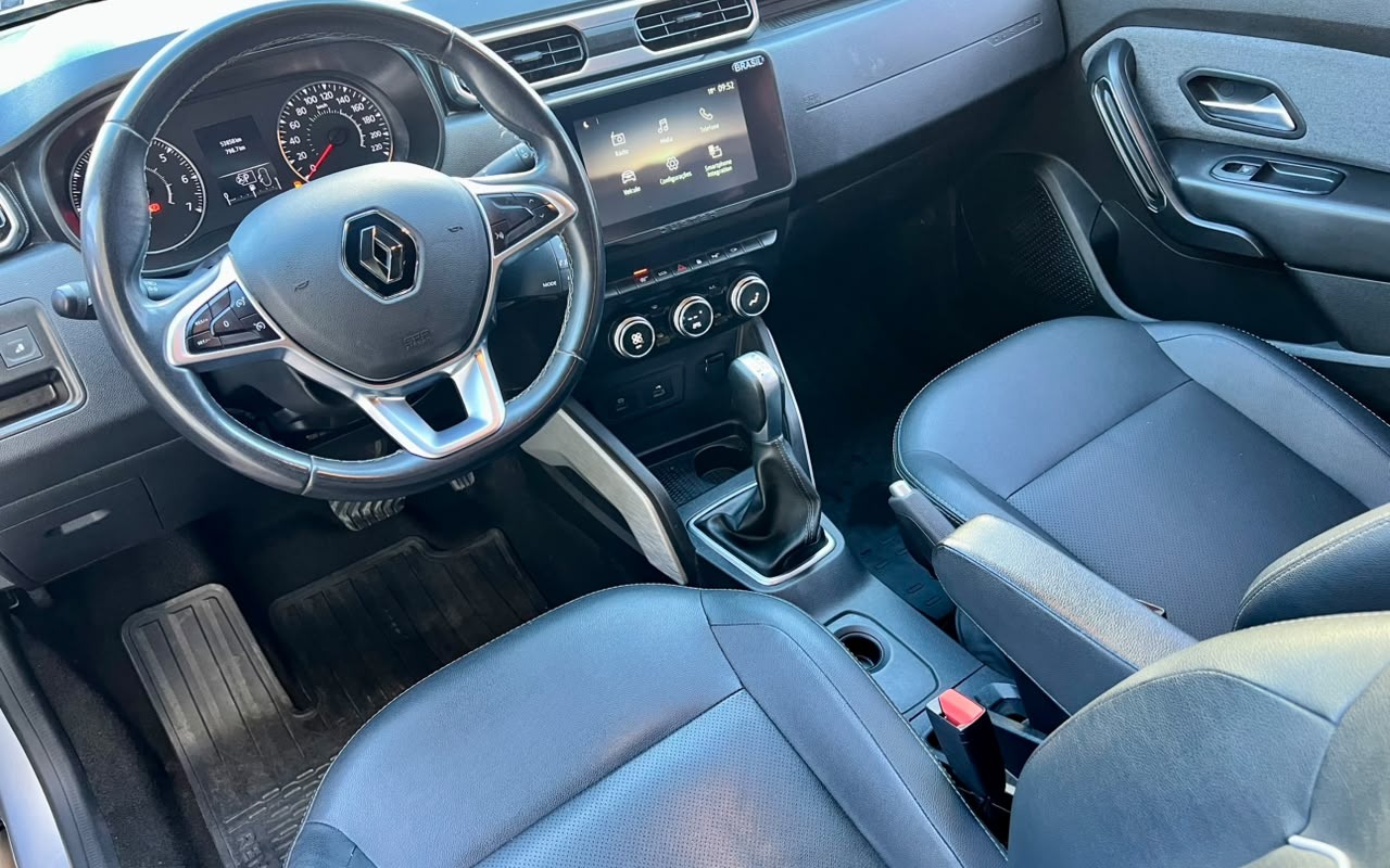 imagem-https://www.socarrao.com.br/sc-vehicle-images-prod/4061771/1790175949943-MTZlYmNiYzYtODgxYy00MTc1LTg4M2ItMzdmY2Q3NjM1NGRjLmpwZw.jpg