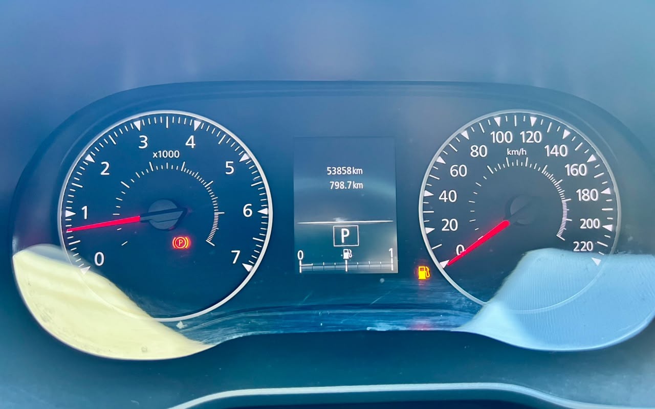 imagem-https://www.socarrao.com.br/sc-vehicle-images-prod/4061771/1790175950218-M2QyZDg4MjgtNTQ1OS00YWNmLWI4YTMtMWZmMGNjZDk3MWNjLmpwZw.jpg