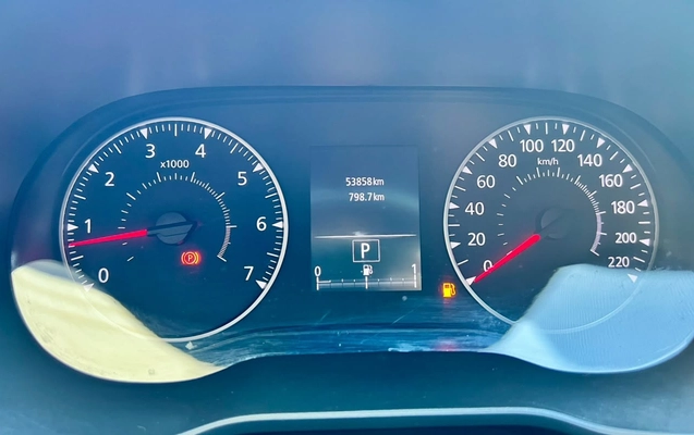 imagem-https://www.socarrao.com.br/sc-vehicle-images-prod/4061771/1790175950218-M2QyZDg4MjgtNTQ1OS00YWNmLWI4YTMtMWZmMGNjZDk3MWNjLmpwZw.jpg