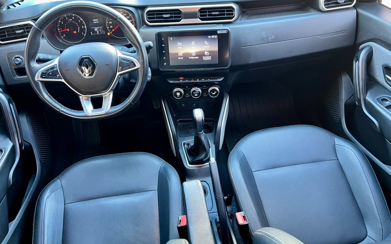 imagem-https://www.socarrao.com.br/sc-vehicle-images-prod/4061771/1790175950262-YzdkZmY2YzUtMzFiYS00ZDhhLTljN2MtMTZlMDIzMWFjM2M0LmpwZw.jpg