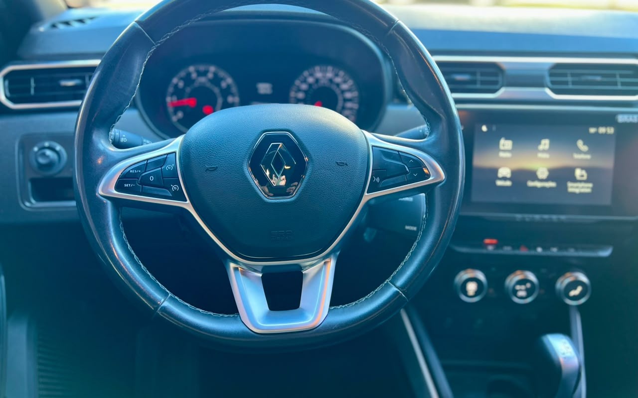 imagem-https://www.socarrao.com.br/sc-vehicle-images-prod/4061771/1790175950592-ZWY5OTlhYTQtZTU2YS00NzM3LWIzYTktNTgxMmFmMWI4NjE5LmpwZw.jpg