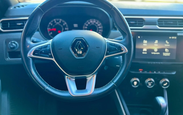 imagem-https://www.socarrao.com.br/sc-vehicle-images-prod/4061771/1790175950592-ZWY5OTlhYTQtZTU2YS00NzM3LWIzYTktNTgxMmFmMWI4NjE5LmpwZw.jpg