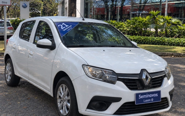 imagem-https://www.socarrao.com.br/sc-vehicle-images-prod/4061803/1790177381725-integration-api-FDGgNKh7WHIGhevI6DEVXyq9f8cwwRpw.jpg