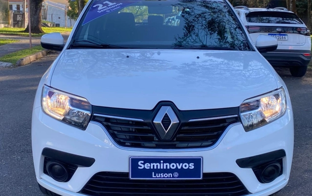 imagem-https://www.socarrao.com.br/sc-vehicle-images-prod/4061803/1790177381728-integration-api-IkkRwziXsj8fWLtkB6MnUNDyF5PyBxfk.jpg