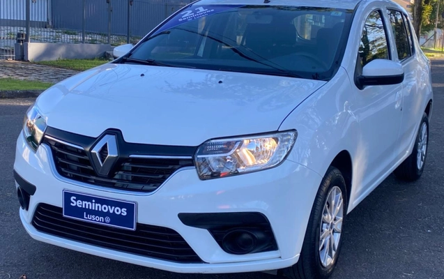 imagem-https://www.socarrao.com.br/sc-vehicle-images-prod/4061803/1790177381730-integration-api-yvArFNOZPAGuBof48NhxshgdS75m4AwZ.jpg