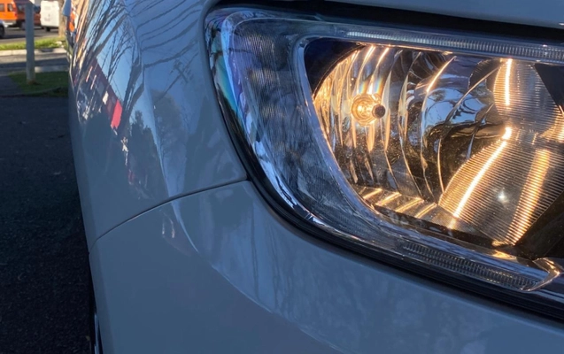 imagem-https://www.socarrao.com.br/sc-vehicle-images-prod/4061803/1790177381734-integration-api-vGd5KvuJPVcU9vkNe6rwQkldybML2Aiu.jpg